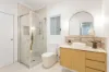 33 Katunga Street, Kenmore, Qld 4069-Image