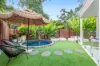 33 Katunga Street, Kenmore, Qld 4069-Image