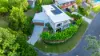 33 Katunga Street, Kenmore, Qld 4069-Image