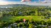 33 Katunga Street, Kenmore, Qld 4069-Image