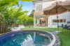 33 Katunga Street, Kenmore, Qld 4069-Image
