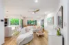 33 Katunga Street, Kenmore, Qld 4069-Image