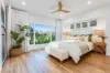 33 Katunga Street, Kenmore, Qld 4069-Image