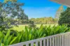 33 Katunga Street, Kenmore, Qld 4069-Image