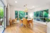 33 Katunga Street, Kenmore, Qld 4069-Image