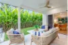 33 Katunga Street, Kenmore, Qld 4069-Image