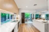 33 Katunga Street, Kenmore, Qld 4069-Image