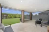 33 Keane Street, Koroit, Vic 3282-Image