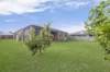 33 Keane Street, Koroit, Vic 3282-Image
