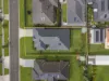 33 Keane Street, Koroit, Vic 3282-Image