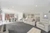 33 Keane Street, Koroit, Vic 3282-Image