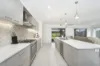 33 Keane Street, Koroit, Vic 3282-Image