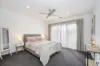 33 Keane Street, Koroit, Vic 3282-Image