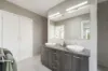 33 Keane Street, Koroit, Vic 3282-Image
