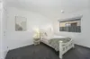 33 Keane Street, Koroit, Vic 3282-Image