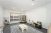 33 Keane Street, Koroit, Vic 3282-Image