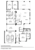 33 Keane Street, Koroit, Vic 3282-Floorplan