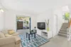 33 Keith Street, Clovelly, NSW 2031