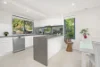 33 Keith Street, Clovelly, NSW 2031-Image