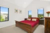 33 Keith Street, Clovelly, NSW 2031-Image