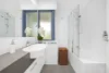 33 Keith Street, Clovelly, NSW 2031-Image