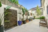 33 Keith Street, Clovelly, NSW 2031-Image
