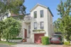 33 Keith Street, Clovelly, NSW 2031-Image