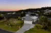 33 Kellehers Road, Pottsville, NSW 2489