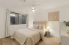 33 Kellehers Road, Pottsville, NSW 2489-Image