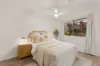 33 Kellehers Road, Pottsville, NSW 2489-Image