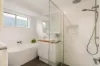 33 Kellehers Road, Pottsville, NSW 2489-Image