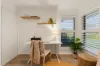33 Kellehers Road, Pottsville, NSW 2489-Image