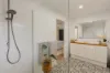 33 Kellehers Road, Pottsville, NSW 2489-Image