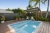 33 Kellehers Road, Pottsville, NSW 2489-Image