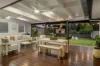 33 Kellehers Road, Pottsville, NSW 2489-Image