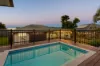 33 Kellehers Road, Pottsville, NSW 2489-Image