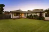 33 Kellehers Road, Pottsville, NSW 2489-Image