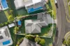 33 Kellehers Road, Pottsville, NSW 2489-Image