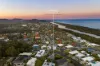33 Kellehers Road, Pottsville, NSW 2489-Image