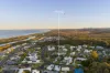33 Kellehers Road, Pottsville, NSW 2489-Image
