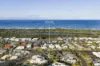 33 Kellehers Road, Pottsville, NSW 2489-Image