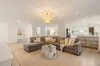 33 Kellehers Road, Pottsville, NSW 2489-Image