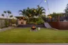 33 Kellehers Road, Pottsville, NSW 2489-Image