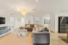 33 Kellehers Road, Pottsville, NSW 2489-Image