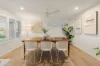 33 Kellehers Road, Pottsville, NSW 2489-Image