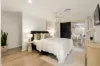 33 Kellehers Road, Pottsville, NSW 2489-Image