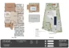 33 Kellehers Road, Pottsville, NSW 2489-Floorplan