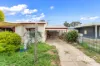 33 Kelsey Road, Salisbury North, SA 5108