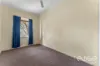 33 Kelsey Road, Salisbury North, SA 5108-Image