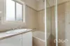 33 Kelsey Road, Salisbury North, SA 5108-Image